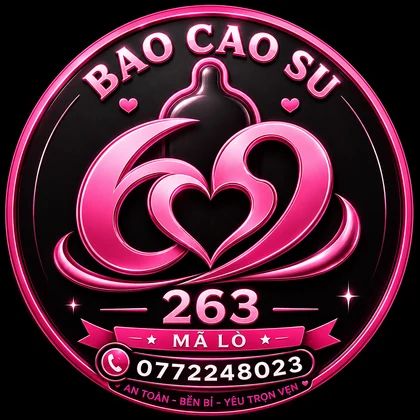 Shop Bao Su 69